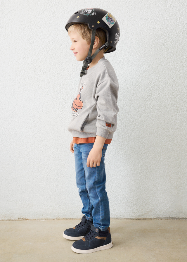 Mayoral Broek