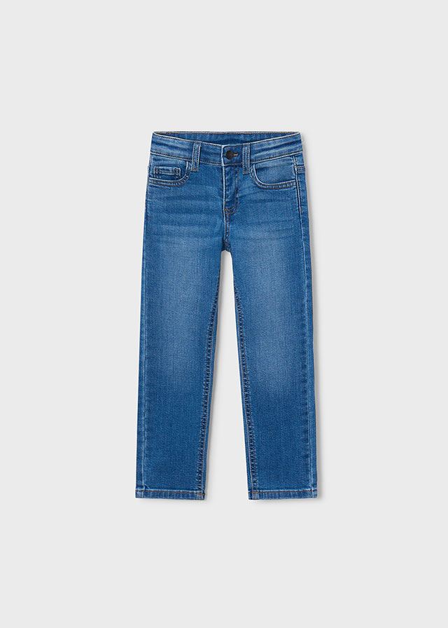 Mayoral Broek