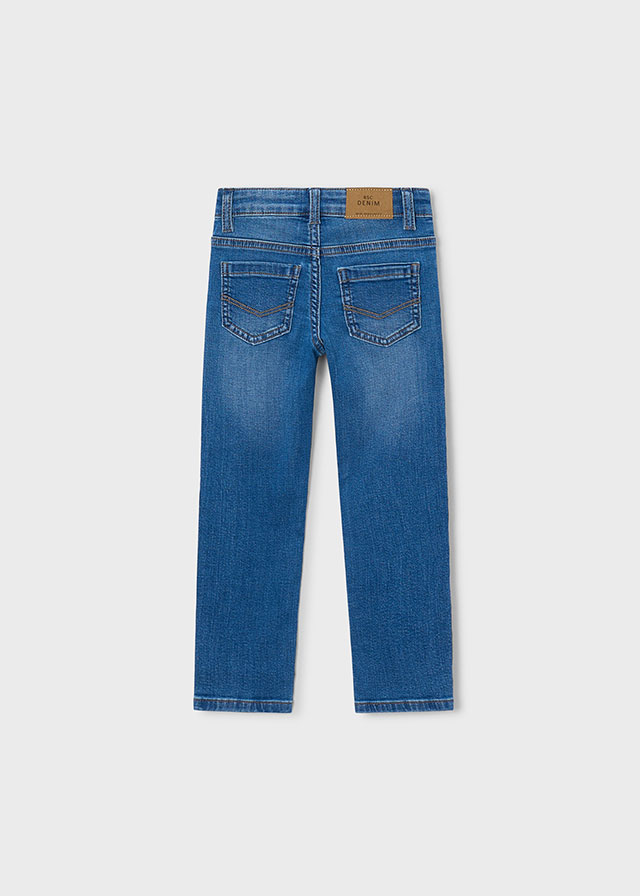 Mayoral Broek