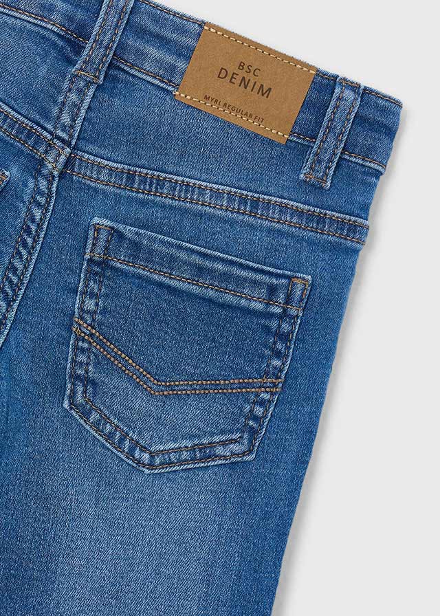 Mayoral Broek
