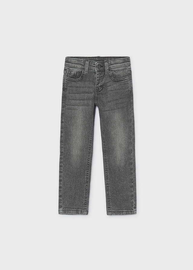 Mayoral Broek