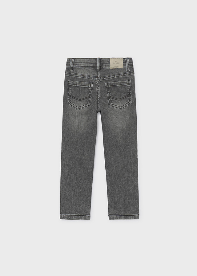 Mayoral Broek
