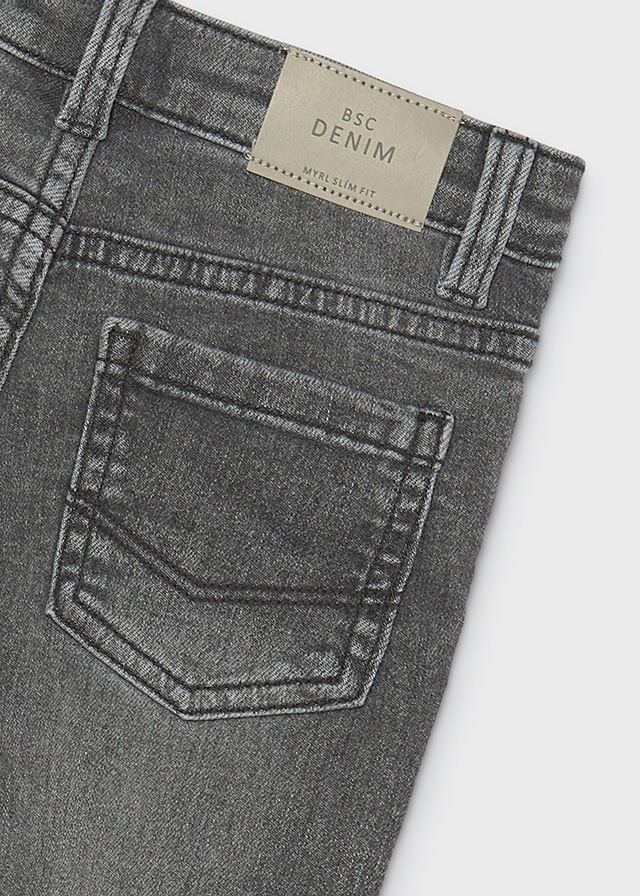 Mayoral Broek