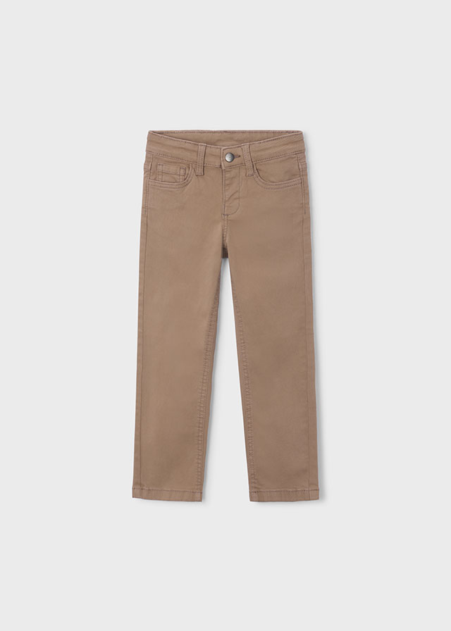 Mayoral Broek