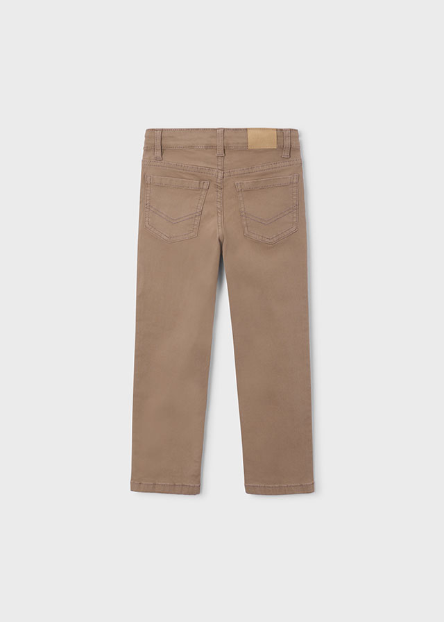 Mayoral Broek