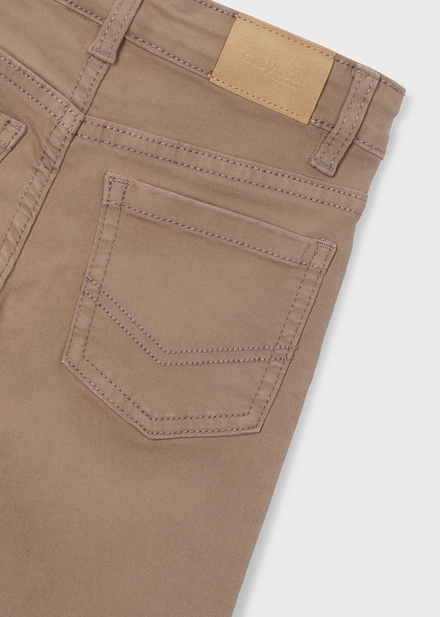Mayoral Broek