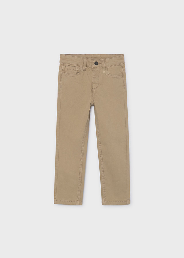 Mayoral Broek