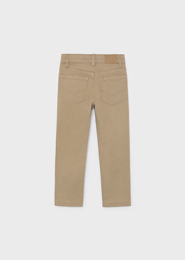 Mayoral Broek