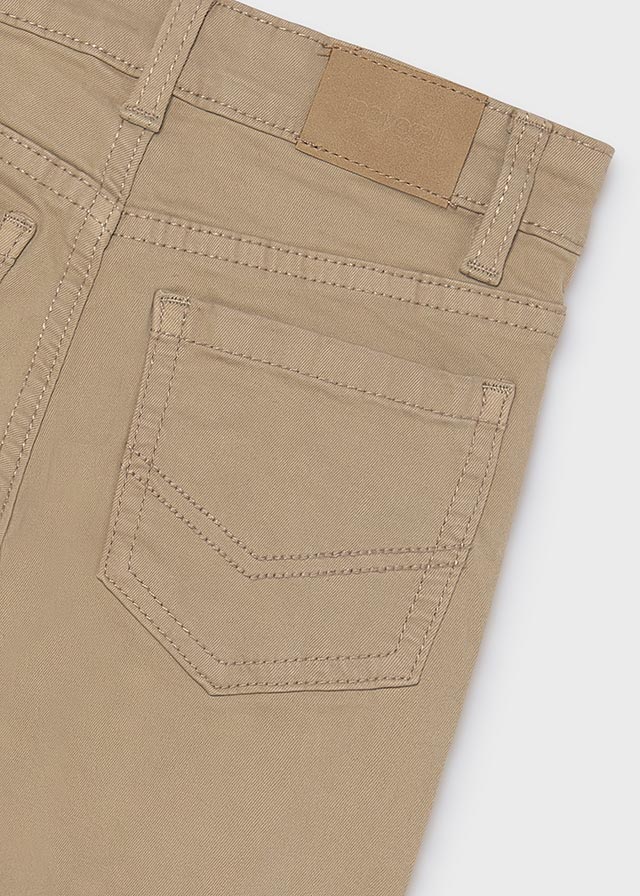 Mayoral Broek