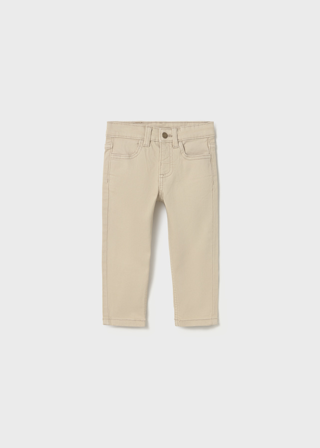 Mayoral Broek