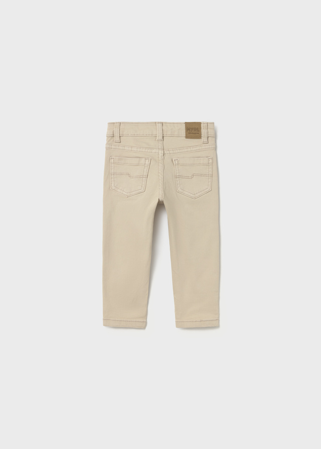 Mayoral Broek