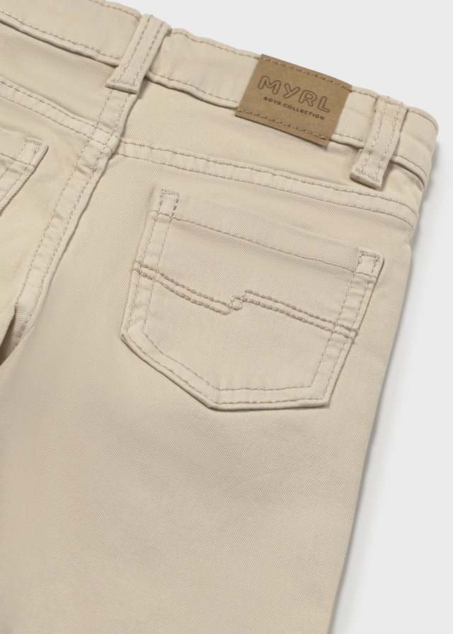 Mayoral Broek