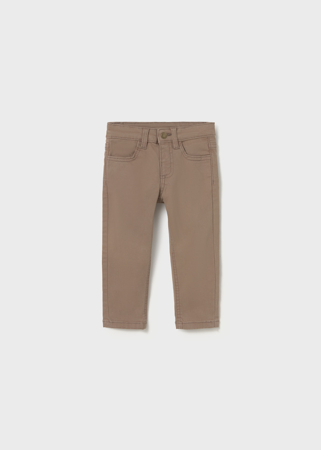 Mayoral Broek
