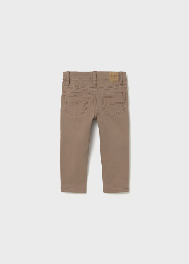 Mayoral Broek