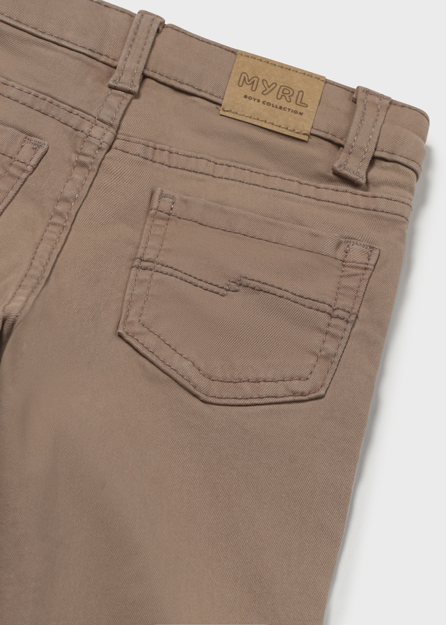 Mayoral Broek