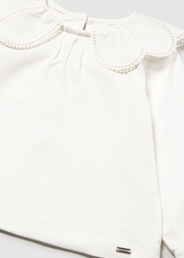 Mayoral Blouse