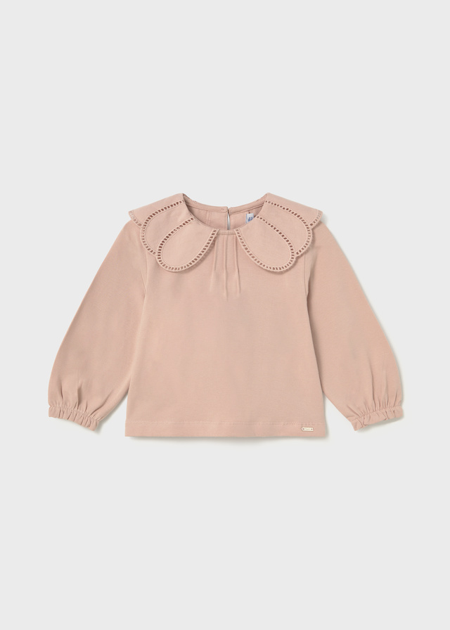 Mayoral Blouse