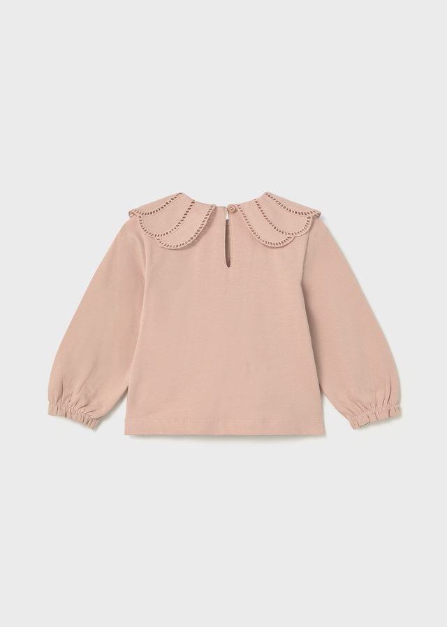 Mayoral Blouse