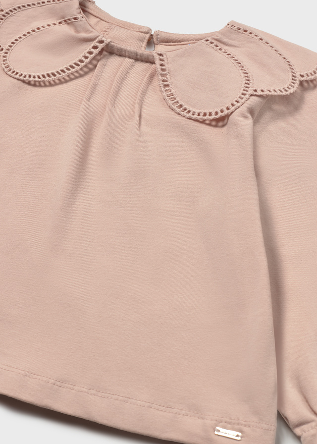 Mayoral Blouse
