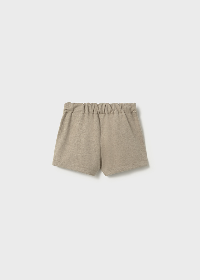 Mayoral Short