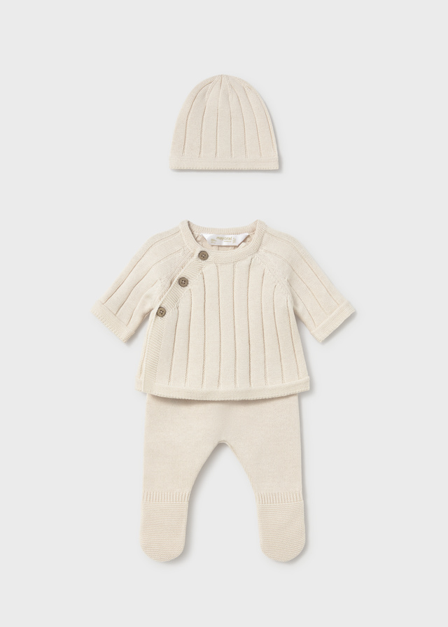 Mayoral Gift set