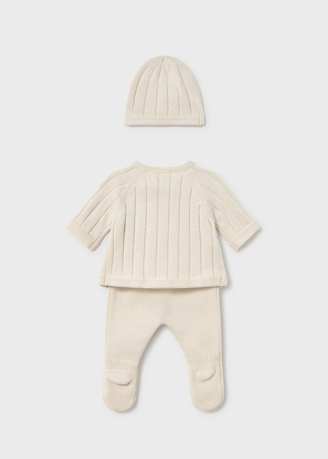 Mayoral Gift set
