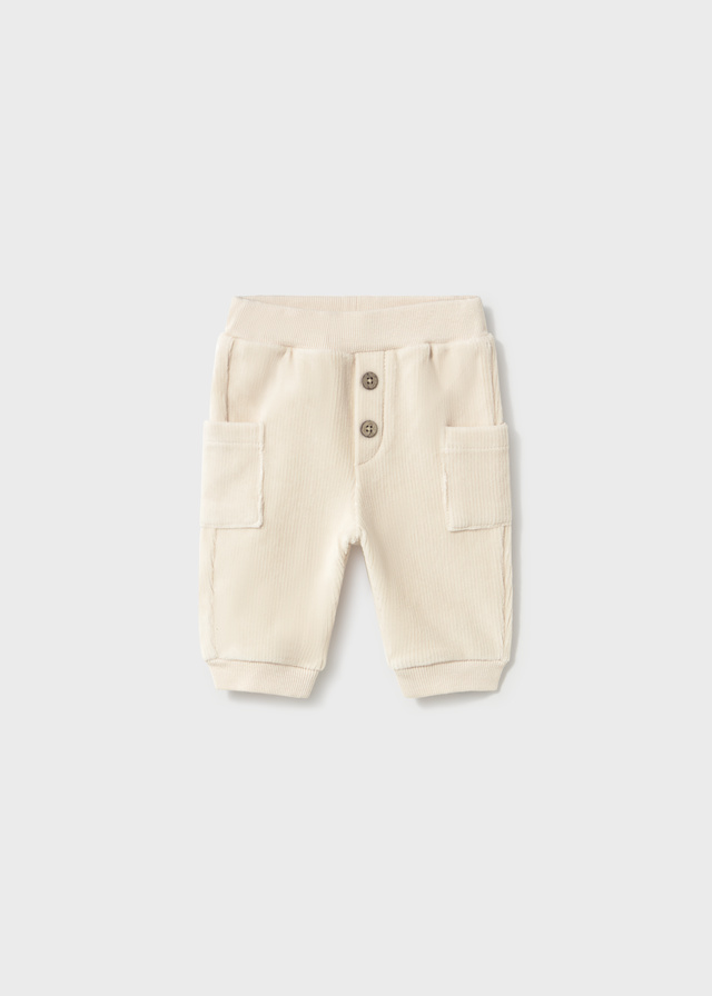 Mayoral Broek