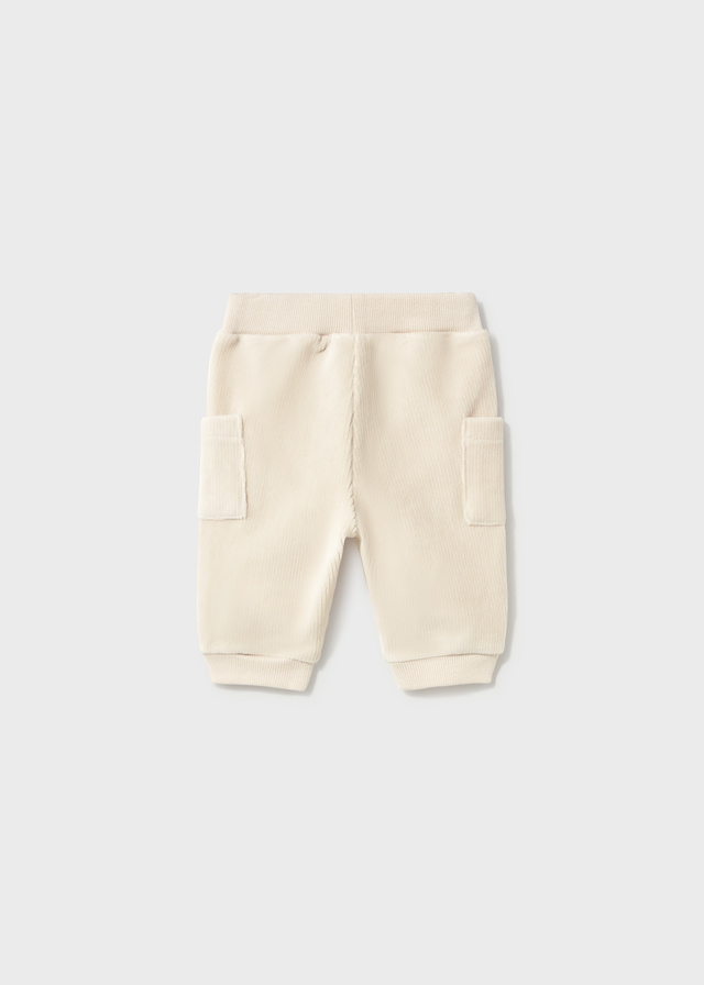 Mayoral Broek