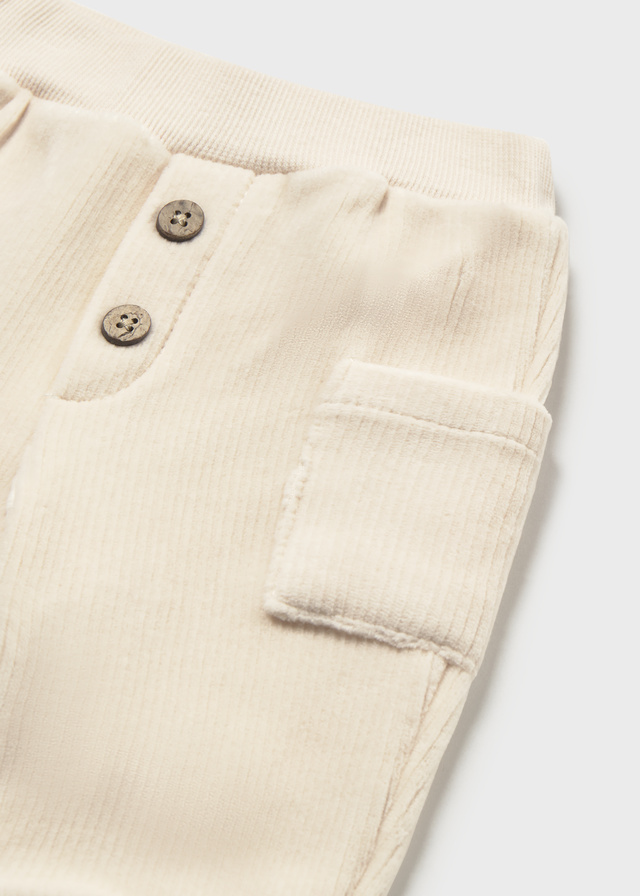 Mayoral Broek