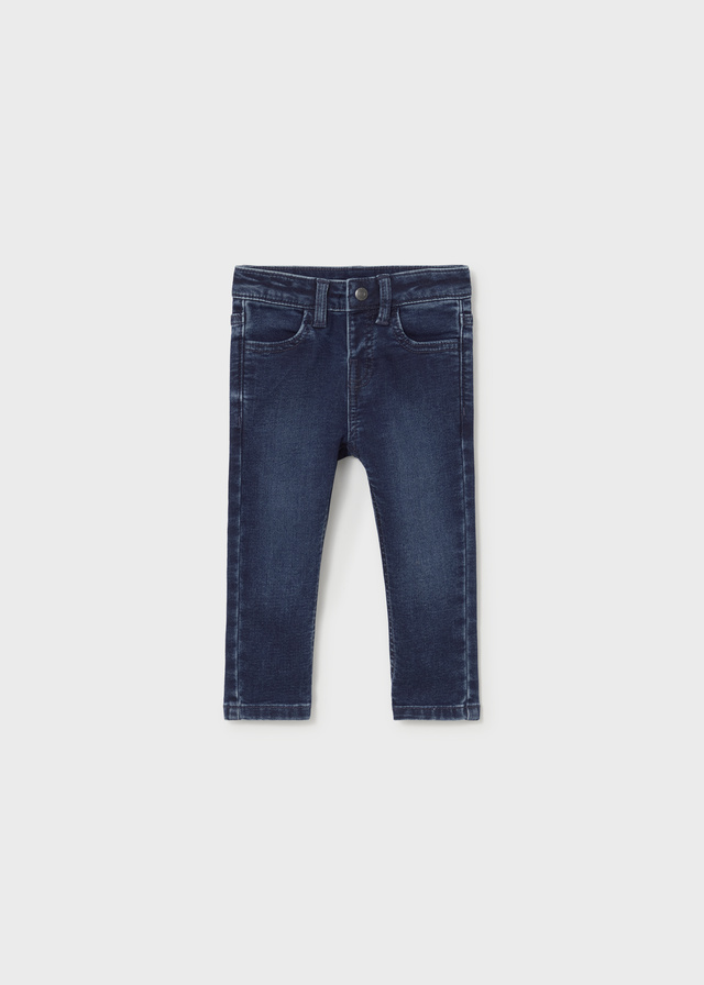 Mayoral Broek
