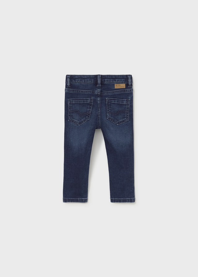 Mayoral Broek
