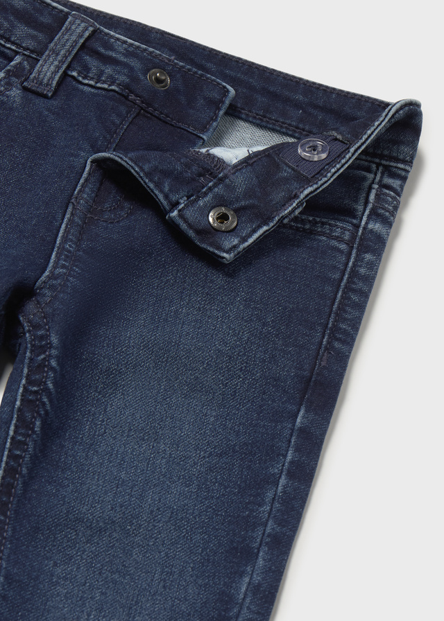 Mayoral Broek