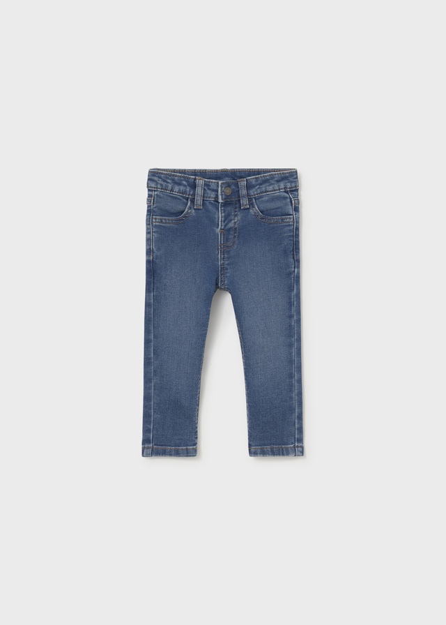 Mayoral Broek