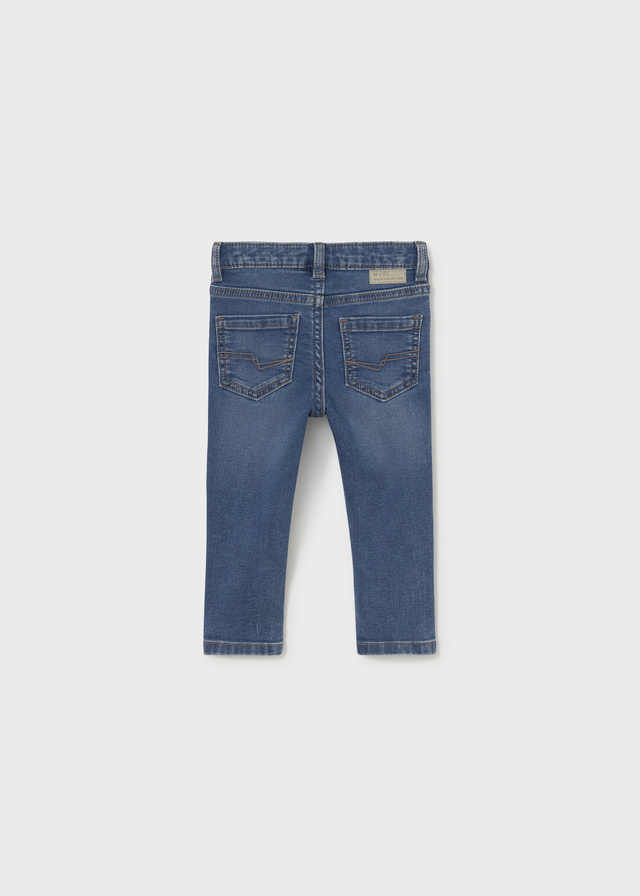 Mayoral Broek