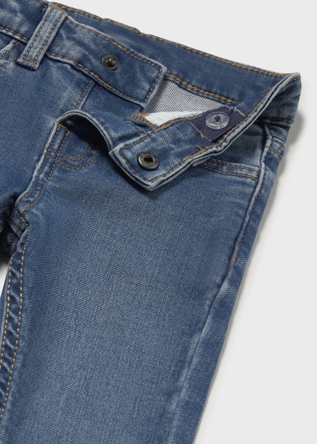 Mayoral Broek