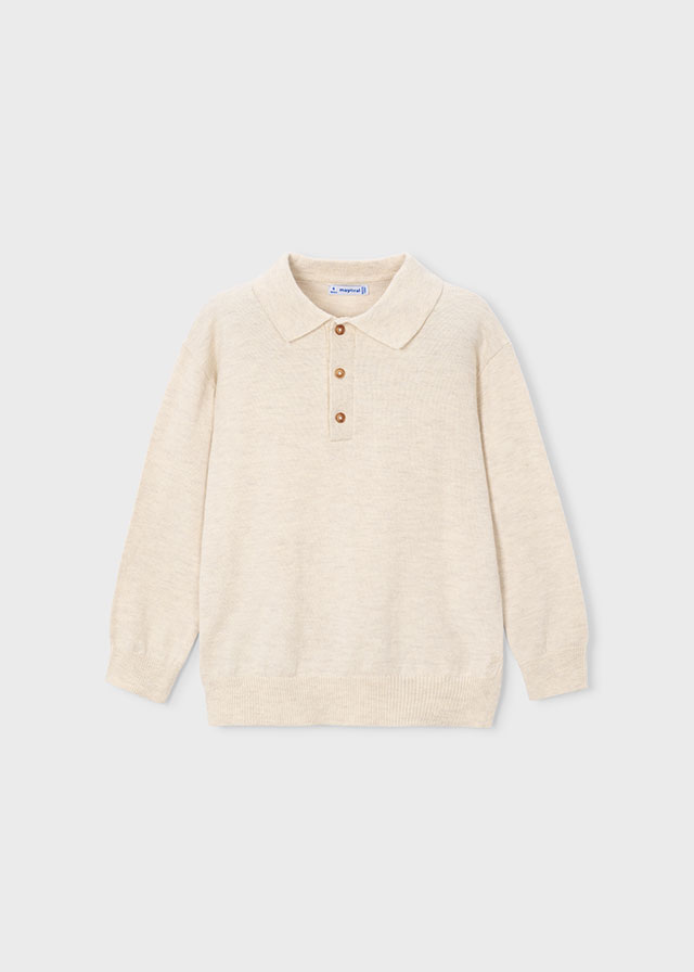 Mayoral Polo