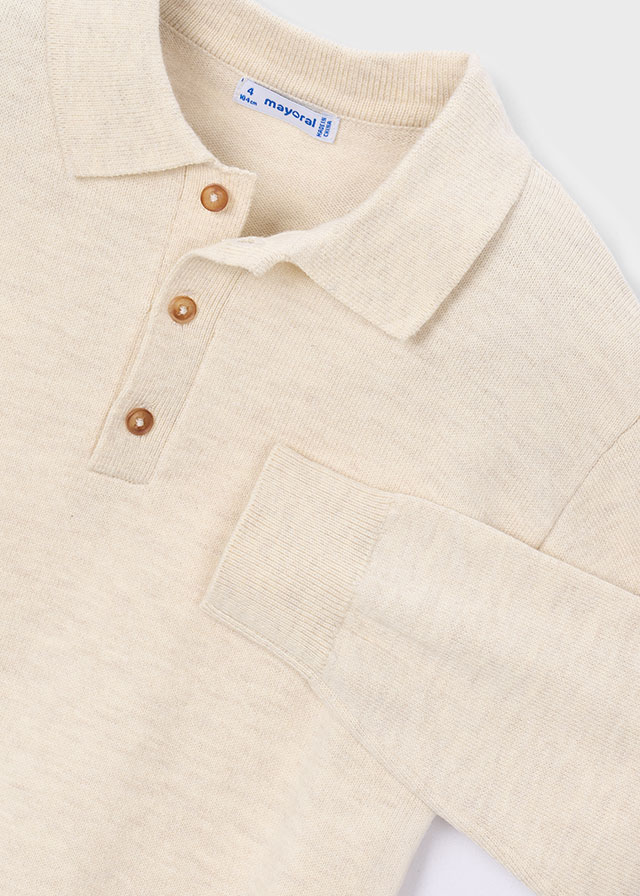 Mayoral Polo
