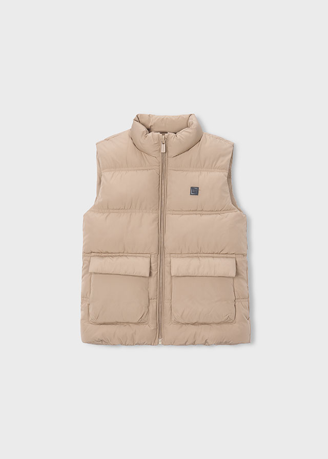 Mayoral Bodywarmer