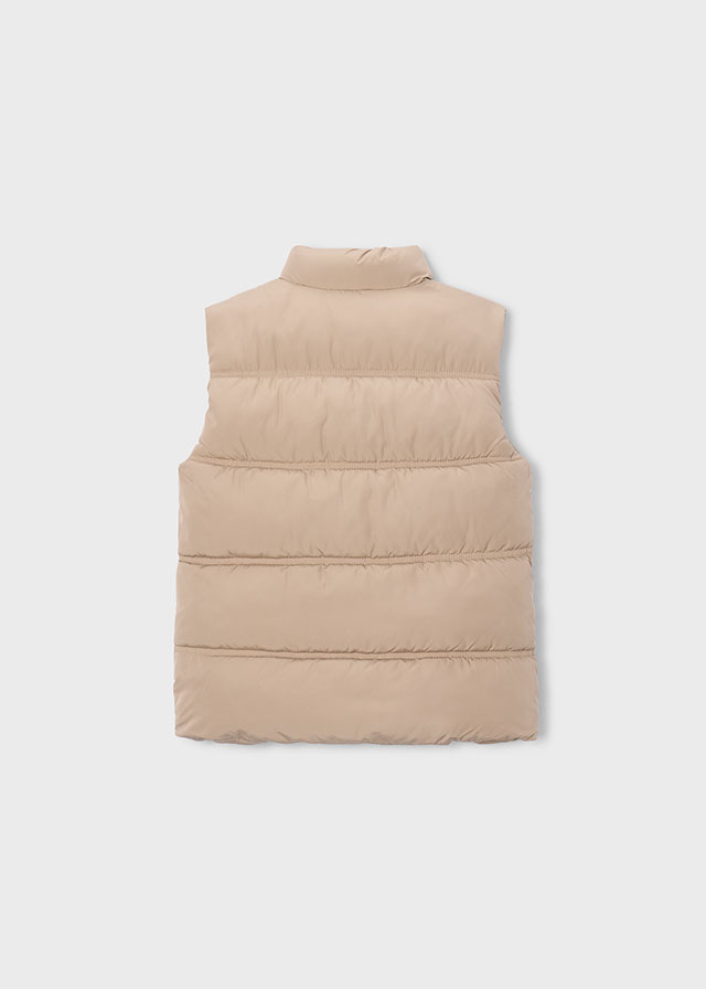 Mayoral Bodywarmer