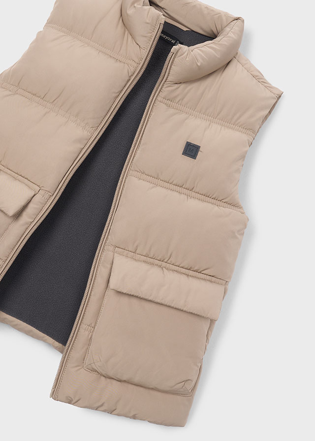 Mayoral Bodywarmer