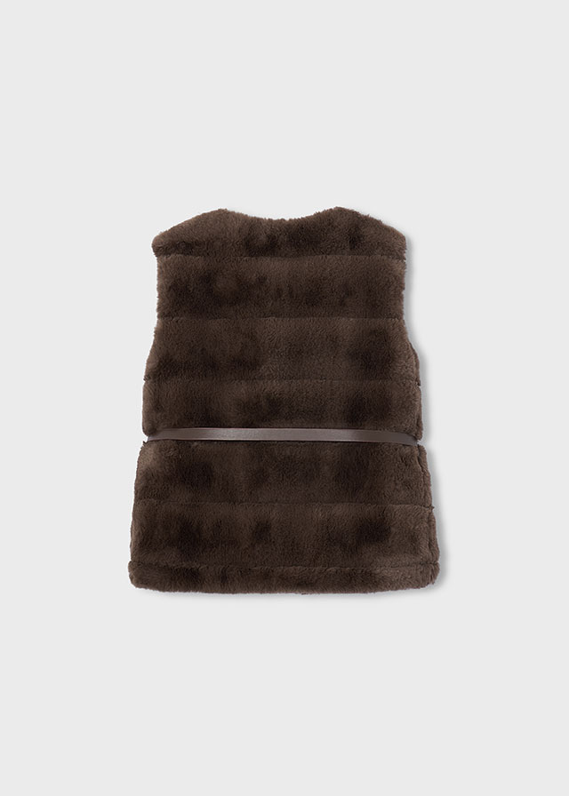 Mayoral Gilet