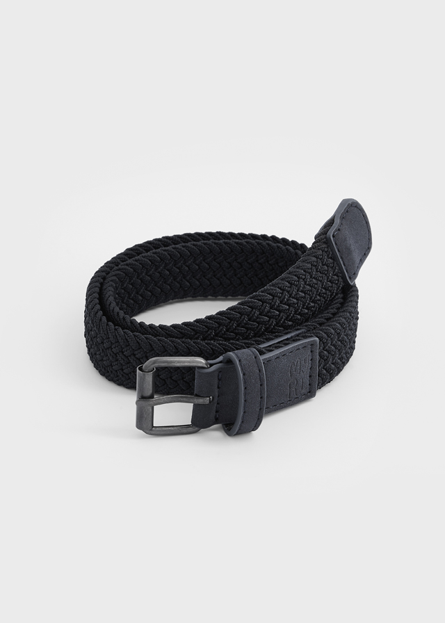 Mayoral Riem