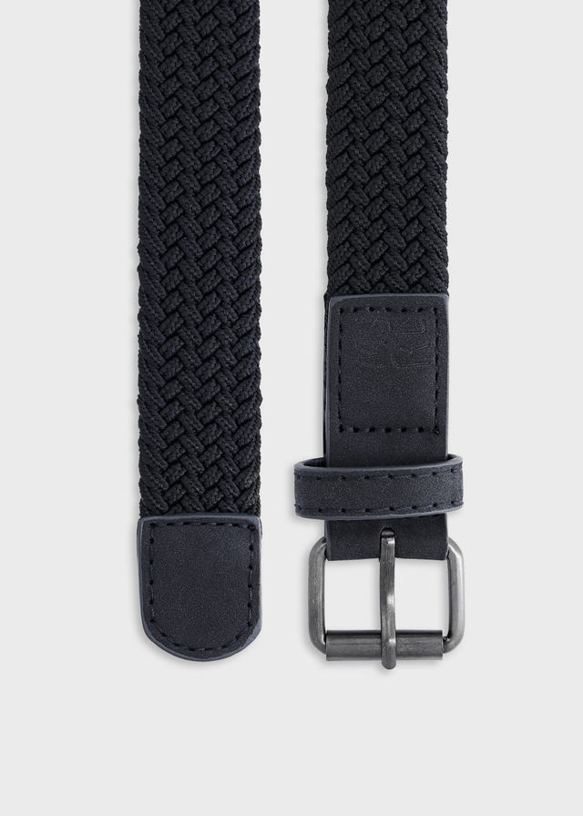 Mayoral Riem