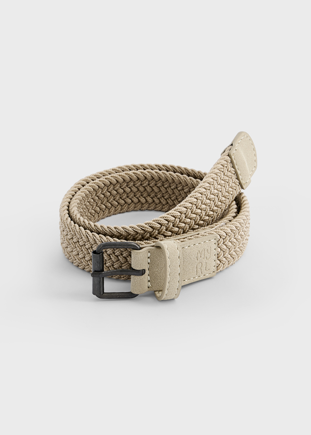 Mayoral Riem