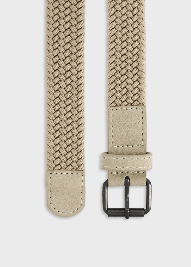 Mayoral Riem