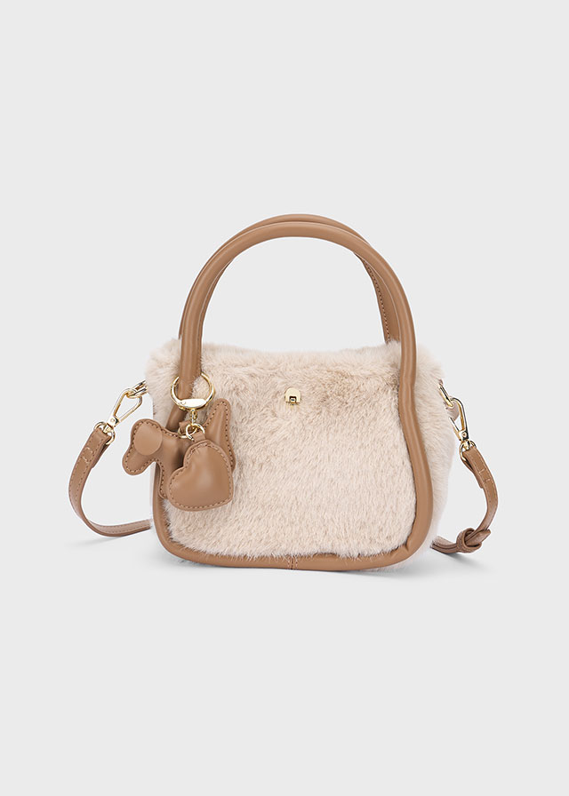 Mayoral Tas