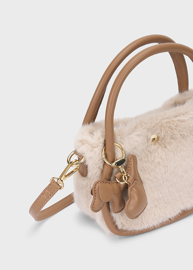 Mayoral Tas