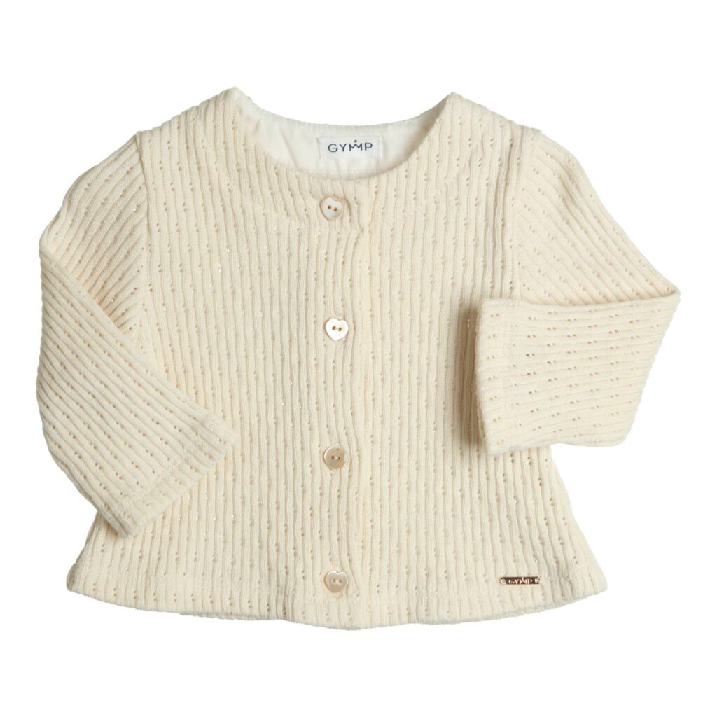 Gymp Vest