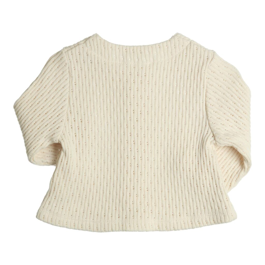 Gymp Vest