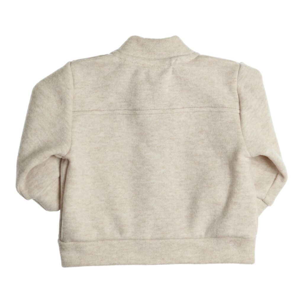 Gymp Vest